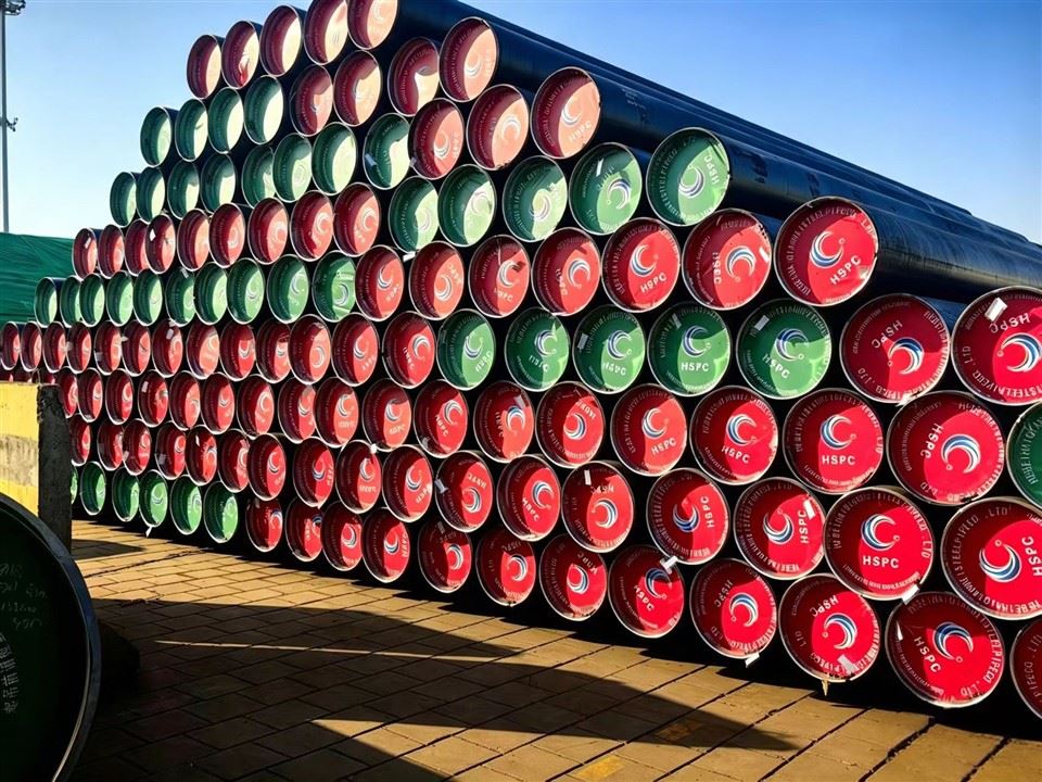 Kisi Epossidiku Magħqud mill-Fużjoni